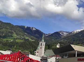 austria/otztal-alps/shop/stadtgalerien-schwaz