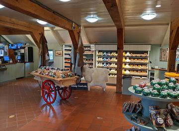 netherlands/zaanstreek/shop/henri-willig-kaas-b-v