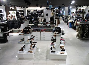 poland/wroclaw/shop/ochnik