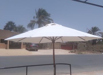 senegal/cap-skirring/shop/dia-man-giselle-tapissier