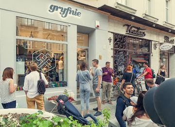 poland/gliwice/shop/gryfnie