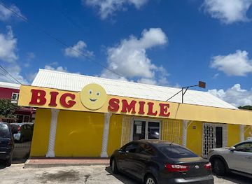 curacao/brievengat/shop/big-smile-craft-store