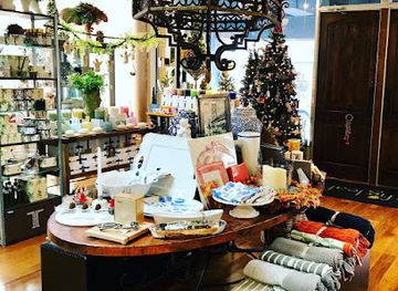 ohio/cincinnati/shop/fig-leaf