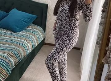 romania/braila/shop/eurostil-s-r-l