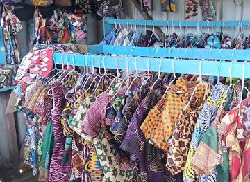 sao-tome-and-principe/lemba/shop/ponto-do-sul
