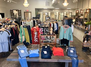 arkansas/little-rock/shop/beyond-cotton