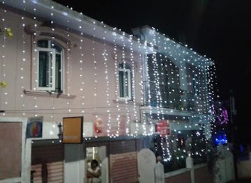 mauritius/mahebourg/shop/soochit-store