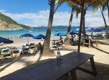 costa-rica/puntarenas/shop/costa-rica-fish-and-tours