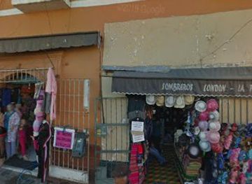 peru/ayacucho/shop/rhivanya-stores