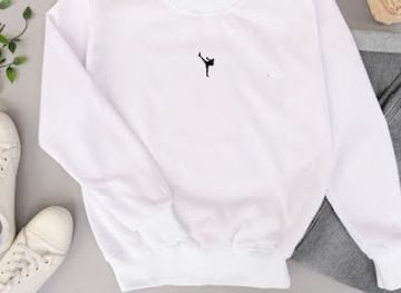 israel/ramat-gan/shop/pik-kik