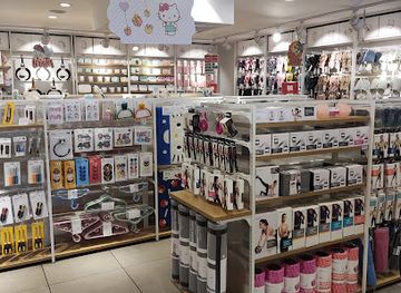 jordan/irbid/shop/miniso-arabella-mall