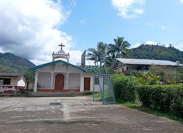 ecuador/carchi-region/shop/quinshul