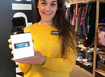 norway/more-og-romsdal/shop/kirppis-hustadvika