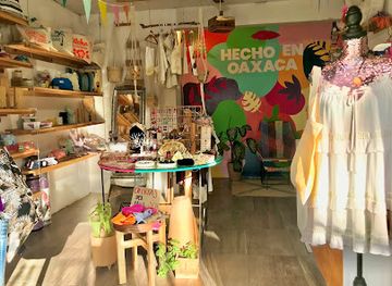 mexico/isthmus-of-tehuantepec/shop/marea-concept-store