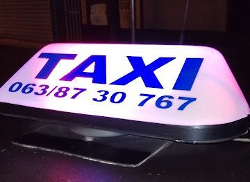 serbia/pcinja/shop/viva