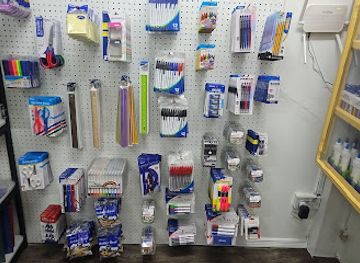 dominica/indian-river/shop/raynbow-stationery