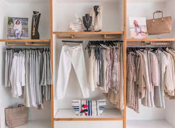 vermont/molly-falls-state-park/shop/bailey-road