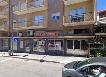 portugal/lamego/shop/luimafer-comercio-de-malhas-e-miudezas-lda