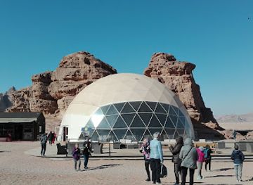 jordan/wadi-araba/shop/wadi-rum-safari-camp
