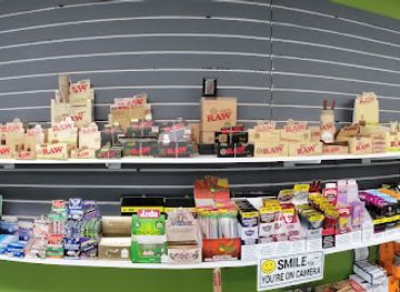 guam/dededo/shop/gu-d-glass-smoke-shop