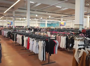hungary/miskolc/shop/xxl-shopping-center