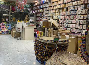 saudi-arabia/al-khobar/shop/cosmatic-meshwar-2