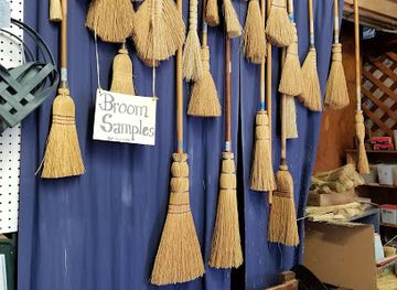 iowa/amana-colonies/shop/broom-basket-shop-schanz-furniture