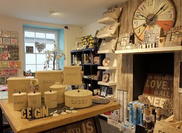 united-kingdom/carmarthenshire/shop/cuckoo-s-nest