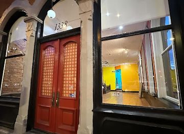 colorado/denver/lodo-lower-downtown/shop/show-pony-vintage-lodo