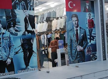 uzbekistan/zarafshan-range/shop/brand