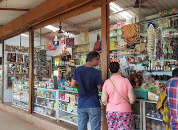 india/konkan-coast/shop/prachin-konkan-museum