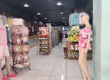 the-bahamas/san-salvador-island/shop/salty-waves