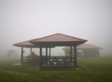 thailand/phu-kradueng/shop/phu-kradueng-park-campground