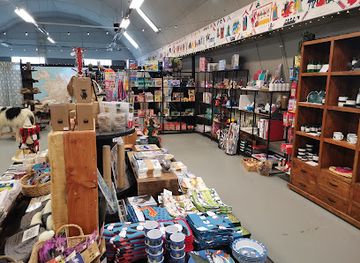 iceland/kerlingarfjoll/shop/una-local-product-sveitabuoin-una