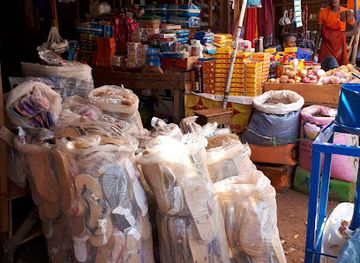 senegal/kedougou/shop/market-kedougou