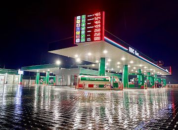 romania/prahova/shop/rbc-gas-boldesti