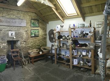 united-kingdom/orkney/shop/woolshed