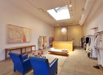 arizona/tucson-mountain-park/shop/desert-vintage