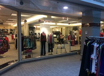 virginia/arlington/shop/crystal-boutique