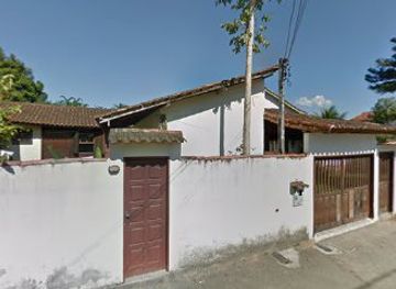 brazil/serra-da-bocaina-national-park/shop/bem-acessivel