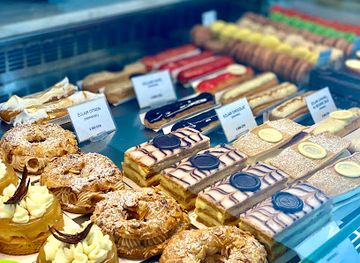 gabon/estuary-province/shop/maison-m-gabon