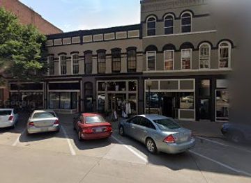 iowa/burlington/shop/csky-boutique