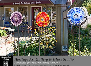 rhode-island/east-greenwich/shop/heritage-gifts-and-glass-studio