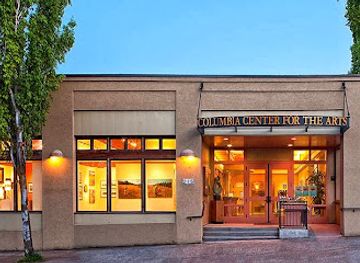 oregon/columbia-river-gorge/shop/columbia-center-for-the-arts