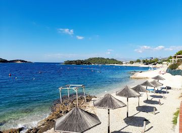 albania/ksamil-region/shop/plazhi-ksamil-9