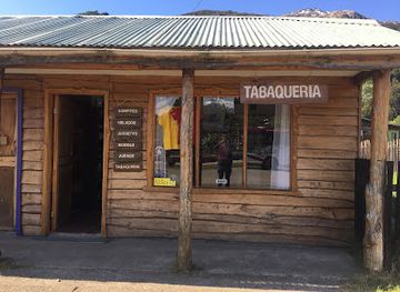 chile/futaleufu/shop/tabaqueria-en-futaleufu