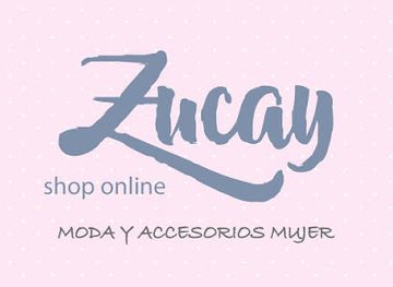 spain/pamplona/shop/ropa-de-mujer-en-pamplona-zucaymoda