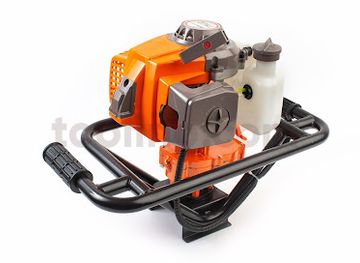 azerbaijan/guba-khachmaz-region/shop/xacmaz-bazari