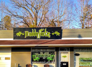 kentucky/land-between-the-lakes-national-recreation-area/shop/muddyflatz-llc