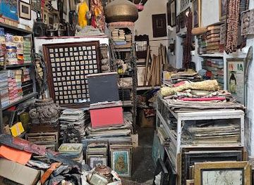 india/udaipur/shop/ganesh-art-emporium